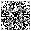 QR code with Take Two Video contacts