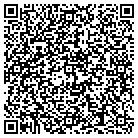 QR code with Sterling Development Service contacts