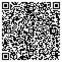 QR code with Shell contacts
