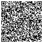 QR code with Complete Art Service Hawaii contacts