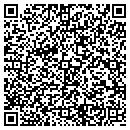 QR code with D N D Pawn contacts