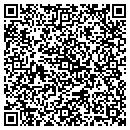 QR code with Honlulu Painting contacts