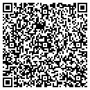 QR code with Li Ji Sheng contacts