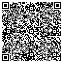 QR code with Kahala Window Service contacts