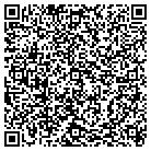 QR code with Kristine M Gebrowsky MD contacts