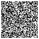 QR code with DOT Soh Airport Div contacts