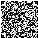 QR code with Fagasa & Sons contacts
