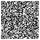 QR code with Fort Chapter Learning Center contacts