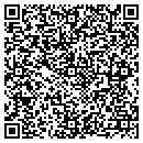 QR code with Ewa Apartments contacts