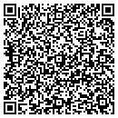 QR code with Friedman's contacts