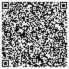 QR code with Pixel Printing & Copies contacts