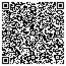 QR code with John I Kotake Inc contacts