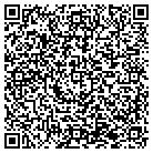 QR code with Maui High Performance Center contacts