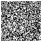 QR code with Michael Bornemann MD contacts