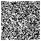 QR code with Acoustical Drywall Systems contacts