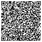 QR code with Holman Auto Sales & Repair contacts