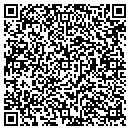 QR code with Guide To Oahu contacts