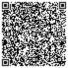 QR code with Stanley Y C Chang CPA contacts