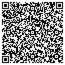 QR code with Roger C Ede O D contacts