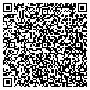 QR code with Heather Cattell PHD contacts