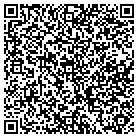 QR code with Church of Latter Day Saints contacts