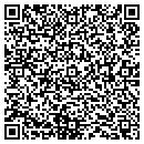 QR code with Jiffy Lube contacts