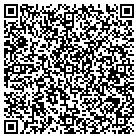 QR code with Cost Center 9689-Hawaii contacts