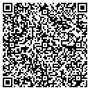 QR code with Barneys New York contacts