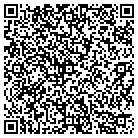 QR code with Honolulu District Office contacts