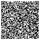 QR code with Arkansas Fencing Academy contacts
