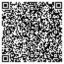 QR code with Beach Homes of Maui contacts