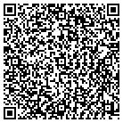 QR code with Libhouse Employees FCU contacts
