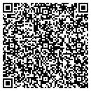 QR code with Maui Boardriders contacts