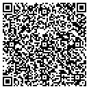 QR code with Hair Fashion Studio contacts