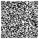 QR code with Mililani Baptist Church contacts
