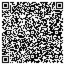 QR code with Nahiku Ti Gallery contacts
