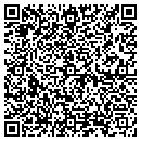 QR code with Convenience Store contacts