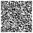 QR code with Loihi Intl Corp contacts
