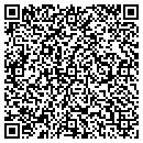 QR code with Ocean Concepts Scuba contacts