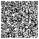 QR code with Gardner C Quarton Jr Inc contacts