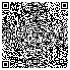 QR code with Details In Design LLC contacts