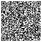 QR code with Organ Donor Center of Hawaii contacts