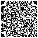 QR code with Mark Dichner PHD contacts