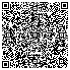 QR code with Reliable Refrigeration Service contacts