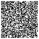 QR code with Hawaii Quality Collision Parts contacts