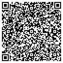 QR code with Chris Heckman contacts