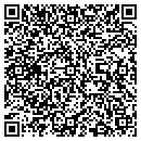 QR code with Neil Anzai MD contacts