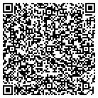 QR code with Sung's TV & Electronic Service contacts