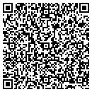 QR code with K Z Service LTD contacts