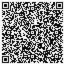 QR code with Gas Express Station 18 contacts